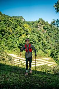 BIB: 
                            <button type="button" onclick="openModal(26706151)" class="btn btn-primary btn-sm float-right btn-popup" data-toggle="modal" data-target=".modal-high-quality">
                        <i class="fas fa-shopping-cart"></i> Add to Cart
                    </button>
                                            <button type="button" onclick="isThisMe(26706151, true)" class="btn btn-success btn-sm float-right btn-popup btn-isme hidden" data-toggle="tooltip" data-placement="bottom" title="นี่คือรูปของคุณใช่ไหม คลิกที่นี่เพื่อเอาเข้าอัลบั้ม">
                        <i class="fas fa-plus"></i> Add to album
                    </button>
                    <button type="button" onclick="isThisMe(26706151, false)" class="btn btn-warning btn-sm float-right btn-popup btn-isnotme hidden">
                        <i class="fas fa-ban"></i> Remove from album
                    </button>