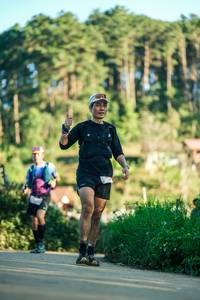 BIB: 
                            <button type="button" onclick="openModal(26701477)" class="btn btn-primary btn-sm float-right btn-popup" data-toggle="modal" data-target=".modal-high-quality">
                        <i class="fas fa-shopping-cart"></i> Add to Cart
                    </button>
                                            <button type="button" onclick="isThisMe(26701477, true)" class="btn btn-success btn-sm float-right btn-popup btn-isme hidden" data-toggle="tooltip" data-placement="bottom" title="นี่คือรูปของคุณใช่ไหม คลิกที่นี่เพื่อเอาเข้าอัลบั้ม">
                        <i class="fas fa-plus"></i> Add to album
                    </button>
                    <button type="button" onclick="isThisMe(26701477, false)" class="btn btn-warning btn-sm float-right btn-popup btn-isnotme hidden">
                        <i class="fas fa-ban"></i> Remove from album
                    </button>