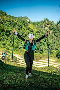 BIB: 
                            <button type="button" onclick="openModal(26706203)" class="btn btn-primary btn-sm float-right btn-popup" data-toggle="modal" data-target=".modal-high-quality">
                        <i class="fas fa-shopping-cart"></i> Add to Cart
                    </button>
                                            <button type="button" onclick="isThisMe(26706203, true)" class="btn btn-success btn-sm float-right btn-popup btn-isme hidden" data-toggle="tooltip" data-placement="bottom" title="นี่คือรูปของคุณใช่ไหม คลิกที่นี่เพื่อเอาเข้าอัลบั้ม">
                        <i class="fas fa-plus"></i> Add to album
                    </button>
                    <button type="button" onclick="isThisMe(26706203, false)" class="btn btn-warning btn-sm float-right btn-popup btn-isnotme hidden">
                        <i class="fas fa-ban"></i> Remove from album
                    </button>