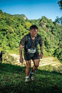 BIB: 
                            <button type="button" onclick="openModal(26703179)" class="btn btn-primary btn-sm float-right btn-popup" data-toggle="modal" data-target=".modal-high-quality">
                        <i class="fas fa-shopping-cart"></i> Add to Cart
                    </button>
                                            <button type="button" onclick="isThisMe(26703179, true)" class="btn btn-success btn-sm float-right btn-popup btn-isme hidden" data-toggle="tooltip" data-placement="bottom" title="นี่คือรูปของคุณใช่ไหม คลิกที่นี่เพื่อเอาเข้าอัลบั้ม">
                        <i class="fas fa-plus"></i> Add to album
                    </button>
                    <button type="button" onclick="isThisMe(26703179, false)" class="btn btn-warning btn-sm float-right btn-popup btn-isnotme hidden">
                        <i class="fas fa-ban"></i> Remove from album
                    </button>