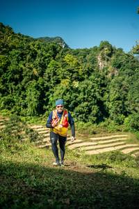 BIB: 
                            <button type="button" onclick="openModal(26698091)" class="btn btn-primary btn-sm float-right btn-popup" data-toggle="modal" data-target=".modal-high-quality">
                        <i class="fas fa-shopping-cart"></i> Add to Cart
                    </button>
                                            <button type="button" onclick="isThisMe(26698091, true)" class="btn btn-success btn-sm float-right btn-popup btn-isme hidden" data-toggle="tooltip" data-placement="bottom" title="นี่คือรูปของคุณใช่ไหม คลิกที่นี่เพื่อเอาเข้าอัลบั้ม">
                        <i class="fas fa-plus"></i> Add to album
                    </button>
                    <button type="button" onclick="isThisMe(26698091, false)" class="btn btn-warning btn-sm float-right btn-popup btn-isnotme hidden">
                        <i class="fas fa-ban"></i> Remove from album
                    </button>