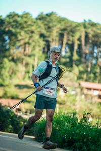 BIB: 
                            <button type="button" onclick="openModal(26701224)" class="btn btn-primary btn-sm float-right btn-popup" data-toggle="modal" data-target=".modal-high-quality">
                        <i class="fas fa-shopping-cart"></i> Add to Cart
                    </button>
                                            <button type="button" onclick="isThisMe(26701224, true)" class="btn btn-success btn-sm float-right btn-popup btn-isme hidden" data-toggle="tooltip" data-placement="bottom" title="นี่คือรูปของคุณใช่ไหม คลิกที่นี่เพื่อเอาเข้าอัลบั้ม">
                        <i class="fas fa-plus"></i> Add to album
                    </button>
                    <button type="button" onclick="isThisMe(26701224, false)" class="btn btn-warning btn-sm float-right btn-popup btn-isnotme hidden">
                        <i class="fas fa-ban"></i> Remove from album
                    </button>