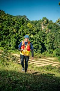 BIB: 
                            <button type="button" onclick="openModal(26698098)" class="btn btn-primary btn-sm float-right btn-popup" data-toggle="modal" data-target=".modal-high-quality">
                        <i class="fas fa-shopping-cart"></i> Add to Cart
                    </button>
                                            <button type="button" onclick="isThisMe(26698098, true)" class="btn btn-success btn-sm float-right btn-popup btn-isme hidden" data-toggle="tooltip" data-placement="bottom" title="นี่คือรูปของคุณใช่ไหม คลิกที่นี่เพื่อเอาเข้าอัลบั้ม">
                        <i class="fas fa-plus"></i> Add to album
                    </button>
                    <button type="button" onclick="isThisMe(26698098, false)" class="btn btn-warning btn-sm float-right btn-popup btn-isnotme hidden">
                        <i class="fas fa-ban"></i> Remove from album
                    </button>