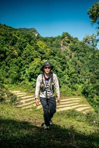 BIB: 
                            <button type="button" onclick="openModal(26709401)" class="btn btn-primary btn-sm float-right btn-popup" data-toggle="modal" data-target=".modal-high-quality">
                        <i class="fas fa-shopping-cart"></i> Add to Cart
                    </button>
                                            <button type="button" onclick="isThisMe(26709401, true)" class="btn btn-success btn-sm float-right btn-popup btn-isme hidden" data-toggle="tooltip" data-placement="bottom" title="นี่คือรูปของคุณใช่ไหม คลิกที่นี่เพื่อเอาเข้าอัลบั้ม">
                        <i class="fas fa-plus"></i> Add to album
                    </button>
                    <button type="button" onclick="isThisMe(26709401, false)" class="btn btn-warning btn-sm float-right btn-popup btn-isnotme hidden">
                        <i class="fas fa-ban"></i> Remove from album
                    </button>