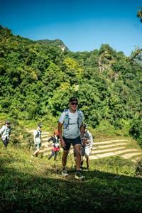 BIB: 
                            <button type="button" onclick="openModal(26708363)" class="btn btn-primary btn-sm float-right btn-popup" data-toggle="modal" data-target=".modal-high-quality">
                        <i class="fas fa-shopping-cart"></i> Add to Cart
                    </button>
                                            <button type="button" onclick="isThisMe(26708363, true)" class="btn btn-success btn-sm float-right btn-popup btn-isme hidden" data-toggle="tooltip" data-placement="bottom" title="นี่คือรูปของคุณใช่ไหม คลิกที่นี่เพื่อเอาเข้าอัลบั้ม">
                        <i class="fas fa-plus"></i> Add to album
                    </button>
                    <button type="button" onclick="isThisMe(26708363, false)" class="btn btn-warning btn-sm float-right btn-popup btn-isnotme hidden">
                        <i class="fas fa-ban"></i> Remove from album
                    </button>