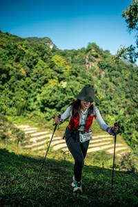 BIB: 
                            <button type="button" onclick="openModal(26707356)" class="btn btn-primary btn-sm float-right btn-popup" data-toggle="modal" data-target=".modal-high-quality">
                        <i class="fas fa-shopping-cart"></i> Add to Cart
                    </button>
                                            <button type="button" onclick="isThisMe(26707356, true)" class="btn btn-success btn-sm float-right btn-popup btn-isme hidden" data-toggle="tooltip" data-placement="bottom" title="นี่คือรูปของคุณใช่ไหม คลิกที่นี่เพื่อเอาเข้าอัลบั้ม">
                        <i class="fas fa-plus"></i> Add to album
                    </button>
                    <button type="button" onclick="isThisMe(26707356, false)" class="btn btn-warning btn-sm float-right btn-popup btn-isnotme hidden">
                        <i class="fas fa-ban"></i> Remove from album
                    </button>