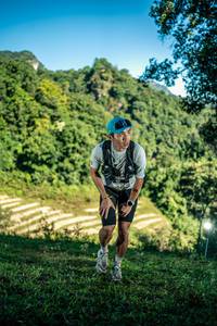 BIB: 
                            <button type="button" onclick="openModal(26702433)" class="btn btn-primary btn-sm float-right btn-popup" data-toggle="modal" data-target=".modal-high-quality">
                        <i class="fas fa-shopping-cart"></i> Add to Cart
                    </button>
                                            <button type="button" onclick="isThisMe(26702433, true)" class="btn btn-success btn-sm float-right btn-popup btn-isme hidden" data-toggle="tooltip" data-placement="bottom" title="นี่คือรูปของคุณใช่ไหม คลิกที่นี่เพื่อเอาเข้าอัลบั้ม">
                        <i class="fas fa-plus"></i> Add to album
                    </button>
                    <button type="button" onclick="isThisMe(26702433, false)" class="btn btn-warning btn-sm float-right btn-popup btn-isnotme hidden">
                        <i class="fas fa-ban"></i> Remove from album
                    </button>