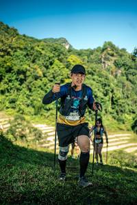 BIB: 
                            <button type="button" onclick="openModal(26705739)" class="btn btn-primary btn-sm float-right btn-popup" data-toggle="modal" data-target=".modal-high-quality">
                        <i class="fas fa-shopping-cart"></i> Add to Cart
                    </button>
                                            <button type="button" onclick="isThisMe(26705739, true)" class="btn btn-success btn-sm float-right btn-popup btn-isme hidden" data-toggle="tooltip" data-placement="bottom" title="นี่คือรูปของคุณใช่ไหม คลิกที่นี่เพื่อเอาเข้าอัลบั้ม">
                        <i class="fas fa-plus"></i> Add to album
                    </button>
                    <button type="button" onclick="isThisMe(26705739, false)" class="btn btn-warning btn-sm float-right btn-popup btn-isnotme hidden">
                        <i class="fas fa-ban"></i> Remove from album
                    </button>