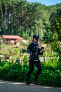 BIB: 
                            <button type="button" onclick="openModal(26698915)" class="btn btn-primary btn-sm float-right btn-popup" data-toggle="modal" data-target=".modal-high-quality">
                        <i class="fas fa-shopping-cart"></i> Add to Cart
                    </button>
                                            <button type="button" onclick="isThisMe(26698915, true)" class="btn btn-success btn-sm float-right btn-popup btn-isme hidden" data-toggle="tooltip" data-placement="bottom" title="นี่คือรูปของคุณใช่ไหม คลิกที่นี่เพื่อเอาเข้าอัลบั้ม">
                        <i class="fas fa-plus"></i> Add to album
                    </button>
                    <button type="button" onclick="isThisMe(26698915, false)" class="btn btn-warning btn-sm float-right btn-popup btn-isnotme hidden">
                        <i class="fas fa-ban"></i> Remove from album
                    </button>