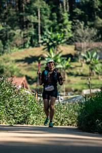 BIB: 
                            <button type="button" onclick="openModal(26698372)" class="btn btn-primary btn-sm float-right btn-popup" data-toggle="modal" data-target=".modal-high-quality">
                        <i class="fas fa-shopping-cart"></i> Add to Cart
                    </button>
                                            <button type="button" onclick="isThisMe(26698372, true)" class="btn btn-success btn-sm float-right btn-popup btn-isme hidden" data-toggle="tooltip" data-placement="bottom" title="นี่คือรูปของคุณใช่ไหม คลิกที่นี่เพื่อเอาเข้าอัลบั้ม">
                        <i class="fas fa-plus"></i> Add to album
                    </button>
                    <button type="button" onclick="isThisMe(26698372, false)" class="btn btn-warning btn-sm float-right btn-popup btn-isnotme hidden">
                        <i class="fas fa-ban"></i> Remove from album
                    </button>