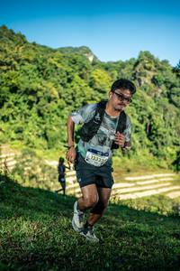 BIB: 
                            <button type="button" onclick="openModal(26703376)" class="btn btn-primary btn-sm float-right btn-popup" data-toggle="modal" data-target=".modal-high-quality">
                        <i class="fas fa-shopping-cart"></i> Add to Cart
                    </button>
                                            <button type="button" onclick="isThisMe(26703376, true)" class="btn btn-success btn-sm float-right btn-popup btn-isme hidden" data-toggle="tooltip" data-placement="bottom" title="นี่คือรูปของคุณใช่ไหม คลิกที่นี่เพื่อเอาเข้าอัลบั้ม">
                        <i class="fas fa-plus"></i> Add to album
                    </button>
                    <button type="button" onclick="isThisMe(26703376, false)" class="btn btn-warning btn-sm float-right btn-popup btn-isnotme hidden">
                        <i class="fas fa-ban"></i> Remove from album
                    </button>