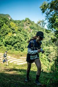 BIB: 
                            <button type="button" onclick="openModal(26708513)" class="btn btn-primary btn-sm float-right btn-popup" data-toggle="modal" data-target=".modal-high-quality">
                        <i class="fas fa-shopping-cart"></i> Add to Cart
                    </button>
                                            <button type="button" onclick="isThisMe(26708513, true)" class="btn btn-success btn-sm float-right btn-popup btn-isme hidden" data-toggle="tooltip" data-placement="bottom" title="นี่คือรูปของคุณใช่ไหม คลิกที่นี่เพื่อเอาเข้าอัลบั้ม">
                        <i class="fas fa-plus"></i> Add to album
                    </button>
                    <button type="button" onclick="isThisMe(26708513, false)" class="btn btn-warning btn-sm float-right btn-popup btn-isnotme hidden">
                        <i class="fas fa-ban"></i> Remove from album
                    </button>