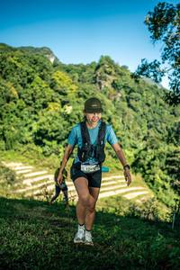 BIB: 
                            <button type="button" onclick="openModal(26703919)" class="btn btn-primary btn-sm float-right btn-popup" data-toggle="modal" data-target=".modal-high-quality">
                        <i class="fas fa-shopping-cart"></i> Add to Cart
                    </button>
                                            <button type="button" onclick="isThisMe(26703919, true)" class="btn btn-success btn-sm float-right btn-popup btn-isme hidden" data-toggle="tooltip" data-placement="bottom" title="นี่คือรูปของคุณใช่ไหม คลิกที่นี่เพื่อเอาเข้าอัลบั้ม">
                        <i class="fas fa-plus"></i> Add to album
                    </button>
                    <button type="button" onclick="isThisMe(26703919, false)" class="btn btn-warning btn-sm float-right btn-popup btn-isnotme hidden">
                        <i class="fas fa-ban"></i> Remove from album
                    </button>