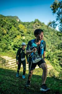 BIB: 
                            <button type="button" onclick="openModal(26706690)" class="btn btn-primary btn-sm float-right btn-popup" data-toggle="modal" data-target=".modal-high-quality">
                        <i class="fas fa-shopping-cart"></i> Add to Cart
                    </button>
                                            <button type="button" onclick="isThisMe(26706690, true)" class="btn btn-success btn-sm float-right btn-popup btn-isme hidden" data-toggle="tooltip" data-placement="bottom" title="นี่คือรูปของคุณใช่ไหม คลิกที่นี่เพื่อเอาเข้าอัลบั้ม">
                        <i class="fas fa-plus"></i> Add to album
                    </button>
                    <button type="button" onclick="isThisMe(26706690, false)" class="btn btn-warning btn-sm float-right btn-popup btn-isnotme hidden">
                        <i class="fas fa-ban"></i> Remove from album
                    </button>