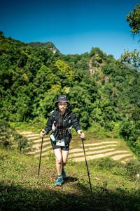 BIB: 
                            <button type="button" onclick="openModal(26710202)" class="btn btn-primary btn-sm float-right btn-popup" data-toggle="modal" data-target=".modal-high-quality">
                        <i class="fas fa-shopping-cart"></i> Add to Cart
                    </button>
                                            <button type="button" onclick="isThisMe(26710202, true)" class="btn btn-success btn-sm float-right btn-popup btn-isme hidden" data-toggle="tooltip" data-placement="bottom" title="นี่คือรูปของคุณใช่ไหม คลิกที่นี่เพื่อเอาเข้าอัลบั้ม">
                        <i class="fas fa-plus"></i> Add to album
                    </button>
                    <button type="button" onclick="isThisMe(26710202, false)" class="btn btn-warning btn-sm float-right btn-popup btn-isnotme hidden">
                        <i class="fas fa-ban"></i> Remove from album
                    </button>