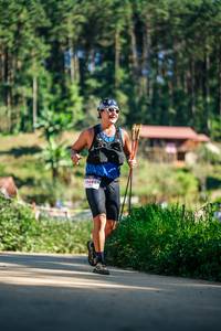 BIB: 
                            <button type="button" onclick="openModal(26698752)" class="btn btn-primary btn-sm float-right btn-popup" data-toggle="modal" data-target=".modal-high-quality">
                        <i class="fas fa-shopping-cart"></i> Add to Cart
                    </button>
                                            <button type="button" onclick="isThisMe(26698752, true)" class="btn btn-success btn-sm float-right btn-popup btn-isme hidden" data-toggle="tooltip" data-placement="bottom" title="นี่คือรูปของคุณใช่ไหม คลิกที่นี่เพื่อเอาเข้าอัลบั้ม">
                        <i class="fas fa-plus"></i> Add to album
                    </button>
                    <button type="button" onclick="isThisMe(26698752, false)" class="btn btn-warning btn-sm float-right btn-popup btn-isnotme hidden">
                        <i class="fas fa-ban"></i> Remove from album
                    </button>