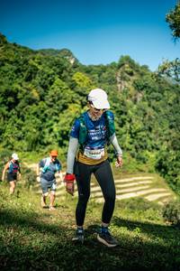 BIB: 
                            <button type="button" onclick="openModal(26708675)" class="btn btn-primary btn-sm float-right btn-popup" data-toggle="modal" data-target=".modal-high-quality">
                        <i class="fas fa-shopping-cart"></i> Add to Cart
                    </button>
                                            <button type="button" onclick="isThisMe(26708675, true)" class="btn btn-success btn-sm float-right btn-popup btn-isme hidden" data-toggle="tooltip" data-placement="bottom" title="นี่คือรูปของคุณใช่ไหม คลิกที่นี่เพื่อเอาเข้าอัลบั้ม">
                        <i class="fas fa-plus"></i> Add to album
                    </button>
                    <button type="button" onclick="isThisMe(26708675, false)" class="btn btn-warning btn-sm float-right btn-popup btn-isnotme hidden">
                        <i class="fas fa-ban"></i> Remove from album
                    </button>