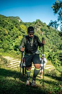 BIB: 
                            <button type="button" onclick="openModal(26704706)" class="btn btn-primary btn-sm float-right btn-popup" data-toggle="modal" data-target=".modal-high-quality">
                        <i class="fas fa-shopping-cart"></i> Add to Cart
                    </button>
                                            <button type="button" onclick="isThisMe(26704706, true)" class="btn btn-success btn-sm float-right btn-popup btn-isme hidden" data-toggle="tooltip" data-placement="bottom" title="นี่คือรูปของคุณใช่ไหม คลิกที่นี่เพื่อเอาเข้าอัลบั้ม">
                        <i class="fas fa-plus"></i> Add to album
                    </button>
                    <button type="button" onclick="isThisMe(26704706, false)" class="btn btn-warning btn-sm float-right btn-popup btn-isnotme hidden">
                        <i class="fas fa-ban"></i> Remove from album
                    </button>