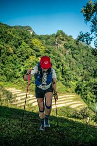 BIB: 
                            <button type="button" onclick="openModal(26705552)" class="btn btn-primary btn-sm float-right btn-popup" data-toggle="modal" data-target=".modal-high-quality">
                        <i class="fas fa-shopping-cart"></i> Add to Cart
                    </button>
                                            <button type="button" onclick="isThisMe(26705552, true)" class="btn btn-success btn-sm float-right btn-popup btn-isme hidden" data-toggle="tooltip" data-placement="bottom" title="นี่คือรูปของคุณใช่ไหม คลิกที่นี่เพื่อเอาเข้าอัลบั้ม">
                        <i class="fas fa-plus"></i> Add to album
                    </button>
                    <button type="button" onclick="isThisMe(26705552, false)" class="btn btn-warning btn-sm float-right btn-popup btn-isnotme hidden">
                        <i class="fas fa-ban"></i> Remove from album
                    </button>