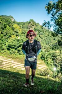 BIB: 
                            <button type="button" onclick="openModal(26705574)" class="btn btn-primary btn-sm float-right btn-popup" data-toggle="modal" data-target=".modal-high-quality">
                        <i class="fas fa-shopping-cart"></i> Add to Cart
                    </button>
                                            <button type="button" onclick="isThisMe(26705574, true)" class="btn btn-success btn-sm float-right btn-popup btn-isme hidden" data-toggle="tooltip" data-placement="bottom" title="นี่คือรูปของคุณใช่ไหม คลิกที่นี่เพื่อเอาเข้าอัลบั้ม">
                        <i class="fas fa-plus"></i> Add to album
                    </button>
                    <button type="button" onclick="isThisMe(26705574, false)" class="btn btn-warning btn-sm float-right btn-popup btn-isnotme hidden">
                        <i class="fas fa-ban"></i> Remove from album
                    </button>