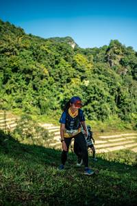 BIB: 
                            <button type="button" onclick="openModal(26703520)" class="btn btn-primary btn-sm float-right btn-popup" data-toggle="modal" data-target=".modal-high-quality">
                        <i class="fas fa-shopping-cart"></i> Add to Cart
                    </button>
                                            <button type="button" onclick="isThisMe(26703520, true)" class="btn btn-success btn-sm float-right btn-popup btn-isme hidden" data-toggle="tooltip" data-placement="bottom" title="นี่คือรูปของคุณใช่ไหม คลิกที่นี่เพื่อเอาเข้าอัลบั้ม">
                        <i class="fas fa-plus"></i> Add to album
                    </button>
                    <button type="button" onclick="isThisMe(26703520, false)" class="btn btn-warning btn-sm float-right btn-popup btn-isnotme hidden">
                        <i class="fas fa-ban"></i> Remove from album
                    </button>