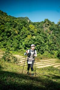 BIB: 
                            <button type="button" onclick="openModal(26708965)" class="btn btn-primary btn-sm float-right btn-popup" data-toggle="modal" data-target=".modal-high-quality">
                        <i class="fas fa-shopping-cart"></i> Add to Cart
                    </button>
                                            <button type="button" onclick="isThisMe(26708965, true)" class="btn btn-success btn-sm float-right btn-popup btn-isme hidden" data-toggle="tooltip" data-placement="bottom" title="นี่คือรูปของคุณใช่ไหม คลิกที่นี่เพื่อเอาเข้าอัลบั้ม">
                        <i class="fas fa-plus"></i> Add to album
                    </button>
                    <button type="button" onclick="isThisMe(26708965, false)" class="btn btn-warning btn-sm float-right btn-popup btn-isnotme hidden">
                        <i class="fas fa-ban"></i> Remove from album
                    </button>