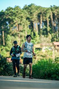 BIB: 
                            <button type="button" onclick="openModal(26700823)" class="btn btn-primary btn-sm float-right btn-popup" data-toggle="modal" data-target=".modal-high-quality">
                        <i class="fas fa-shopping-cart"></i> Add to Cart
                    </button>
                                            <button type="button" onclick="isThisMe(26700823, true)" class="btn btn-success btn-sm float-right btn-popup btn-isme hidden" data-toggle="tooltip" data-placement="bottom" title="นี่คือรูปของคุณใช่ไหม คลิกที่นี่เพื่อเอาเข้าอัลบั้ม">
                        <i class="fas fa-plus"></i> Add to album
                    </button>
                    <button type="button" onclick="isThisMe(26700823, false)" class="btn btn-warning btn-sm float-right btn-popup btn-isnotme hidden">
                        <i class="fas fa-ban"></i> Remove from album
                    </button>