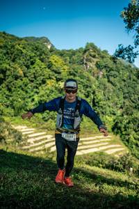 BIB: 
                            <button type="button" onclick="openModal(26704946)" class="btn btn-primary btn-sm float-right btn-popup" data-toggle="modal" data-target=".modal-high-quality">
                        <i class="fas fa-shopping-cart"></i> Add to Cart
                    </button>
                                            <button type="button" onclick="isThisMe(26704946, true)" class="btn btn-success btn-sm float-right btn-popup btn-isme hidden" data-toggle="tooltip" data-placement="bottom" title="นี่คือรูปของคุณใช่ไหม คลิกที่นี่เพื่อเอาเข้าอัลบั้ม">
                        <i class="fas fa-plus"></i> Add to album
                    </button>
                    <button type="button" onclick="isThisMe(26704946, false)" class="btn btn-warning btn-sm float-right btn-popup btn-isnotme hidden">
                        <i class="fas fa-ban"></i> Remove from album
                    </button>