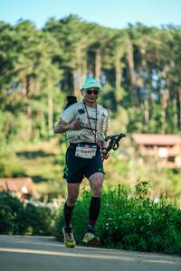 BIB: 
                            <button type="button" onclick="openModal(26700795)" class="btn btn-primary btn-sm float-right btn-popup" data-toggle="modal" data-target=".modal-high-quality">
                        <i class="fas fa-shopping-cart"></i> Add to Cart
                    </button>
                                            <button type="button" onclick="isThisMe(26700795, true)" class="btn btn-success btn-sm float-right btn-popup btn-isme hidden" data-toggle="tooltip" data-placement="bottom" title="นี่คือรูปของคุณใช่ไหม คลิกที่นี่เพื่อเอาเข้าอัลบั้ม">
                        <i class="fas fa-plus"></i> Add to album
                    </button>
                    <button type="button" onclick="isThisMe(26700795, false)" class="btn btn-warning btn-sm float-right btn-popup btn-isnotme hidden">
                        <i class="fas fa-ban"></i> Remove from album
                    </button>