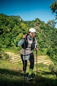 BIB: 
                            <button type="button" onclick="openModal(26708984)" class="btn btn-primary btn-sm float-right btn-popup" data-toggle="modal" data-target=".modal-high-quality">
                        <i class="fas fa-shopping-cart"></i> Add to Cart
                    </button>
                                            <button type="button" onclick="isThisMe(26708984, true)" class="btn btn-success btn-sm float-right btn-popup btn-isme hidden" data-toggle="tooltip" data-placement="bottom" title="นี่คือรูปของคุณใช่ไหม คลิกที่นี่เพื่อเอาเข้าอัลบั้ม">
                        <i class="fas fa-plus"></i> Add to album
                    </button>
                    <button type="button" onclick="isThisMe(26708984, false)" class="btn btn-warning btn-sm float-right btn-popup btn-isnotme hidden">
                        <i class="fas fa-ban"></i> Remove from album
                    </button>