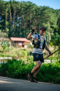 BIB: 
                            <button type="button" onclick="openModal(26698676)" class="btn btn-primary btn-sm float-right btn-popup" data-toggle="modal" data-target=".modal-high-quality">
                        <i class="fas fa-shopping-cart"></i> Add to Cart
                    </button>
                                            <button type="button" onclick="isThisMe(26698676, true)" class="btn btn-success btn-sm float-right btn-popup btn-isme hidden" data-toggle="tooltip" data-placement="bottom" title="นี่คือรูปของคุณใช่ไหม คลิกที่นี่เพื่อเอาเข้าอัลบั้ม">
                        <i class="fas fa-plus"></i> Add to album
                    </button>
                    <button type="button" onclick="isThisMe(26698676, false)" class="btn btn-warning btn-sm float-right btn-popup btn-isnotme hidden">
                        <i class="fas fa-ban"></i> Remove from album
                    </button>