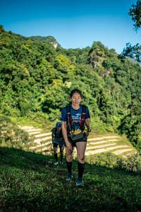 BIB: 
                            <button type="button" onclick="openModal(26703478)" class="btn btn-primary btn-sm float-right btn-popup" data-toggle="modal" data-target=".modal-high-quality">
                        <i class="fas fa-shopping-cart"></i> Add to Cart
                    </button>
                                            <button type="button" onclick="isThisMe(26703478, true)" class="btn btn-success btn-sm float-right btn-popup btn-isme hidden" data-toggle="tooltip" data-placement="bottom" title="นี่คือรูปของคุณใช่ไหม คลิกที่นี่เพื่อเอาเข้าอัลบั้ม">
                        <i class="fas fa-plus"></i> Add to album
                    </button>
                    <button type="button" onclick="isThisMe(26703478, false)" class="btn btn-warning btn-sm float-right btn-popup btn-isnotme hidden">
                        <i class="fas fa-ban"></i> Remove from album
                    </button>