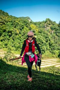 BIB: 
                            <button type="button" onclick="openModal(26705820)" class="btn btn-primary btn-sm float-right btn-popup" data-toggle="modal" data-target=".modal-high-quality">
                        <i class="fas fa-shopping-cart"></i> Add to Cart
                    </button>
                                            <button type="button" onclick="isThisMe(26705820, true)" class="btn btn-success btn-sm float-right btn-popup btn-isme hidden" data-toggle="tooltip" data-placement="bottom" title="นี่คือรูปของคุณใช่ไหม คลิกที่นี่เพื่อเอาเข้าอัลบั้ม">
                        <i class="fas fa-plus"></i> Add to album
                    </button>
                    <button type="button" onclick="isThisMe(26705820, false)" class="btn btn-warning btn-sm float-right btn-popup btn-isnotme hidden">
                        <i class="fas fa-ban"></i> Remove from album
                    </button>