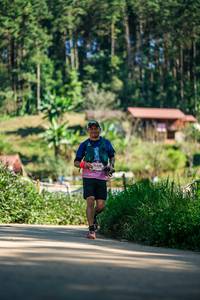 BIB: 
                            <button type="button" onclick="openModal(26698487)" class="btn btn-primary btn-sm float-right btn-popup" data-toggle="modal" data-target=".modal-high-quality">
                        <i class="fas fa-shopping-cart"></i> Add to Cart
                    </button>
                                            <button type="button" onclick="isThisMe(26698487, true)" class="btn btn-success btn-sm float-right btn-popup btn-isme hidden" data-toggle="tooltip" data-placement="bottom" title="นี่คือรูปของคุณใช่ไหม คลิกที่นี่เพื่อเอาเข้าอัลบั้ม">
                        <i class="fas fa-plus"></i> Add to album
                    </button>
                    <button type="button" onclick="isThisMe(26698487, false)" class="btn btn-warning btn-sm float-right btn-popup btn-isnotme hidden">
                        <i class="fas fa-ban"></i> Remove from album
                    </button>