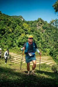 BIB: 
                            <button type="button" onclick="openModal(26708736)" class="btn btn-primary btn-sm float-right btn-popup" data-toggle="modal" data-target=".modal-high-quality">
                        <i class="fas fa-shopping-cart"></i> Add to Cart
                    </button>
                                            <button type="button" onclick="isThisMe(26708736, true)" class="btn btn-success btn-sm float-right btn-popup btn-isme hidden" data-toggle="tooltip" data-placement="bottom" title="นี่คือรูปของคุณใช่ไหม คลิกที่นี่เพื่อเอาเข้าอัลบั้ม">
                        <i class="fas fa-plus"></i> Add to album
                    </button>
                    <button type="button" onclick="isThisMe(26708736, false)" class="btn btn-warning btn-sm float-right btn-popup btn-isnotme hidden">
                        <i class="fas fa-ban"></i> Remove from album
                    </button>