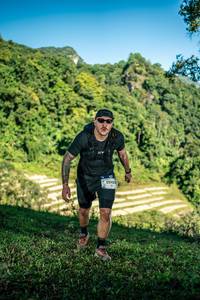 BIB: 
                            <button type="button" onclick="openModal(26703009)" class="btn btn-primary btn-sm float-right btn-popup" data-toggle="modal" data-target=".modal-high-quality">
                        <i class="fas fa-shopping-cart"></i> Add to Cart
                    </button>
                                            <button type="button" onclick="isThisMe(26703009, true)" class="btn btn-success btn-sm float-right btn-popup btn-isme hidden" data-toggle="tooltip" data-placement="bottom" title="นี่คือรูปของคุณใช่ไหม คลิกที่นี่เพื่อเอาเข้าอัลบั้ม">
                        <i class="fas fa-plus"></i> Add to album
                    </button>
                    <button type="button" onclick="isThisMe(26703009, false)" class="btn btn-warning btn-sm float-right btn-popup btn-isnotme hidden">
                        <i class="fas fa-ban"></i> Remove from album
                    </button>