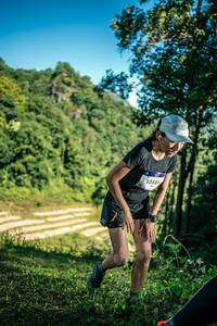 BIB: 
                            <button type="button" onclick="openModal(26704100)" class="btn btn-primary btn-sm float-right btn-popup" data-toggle="modal" data-target=".modal-high-quality">
                        <i class="fas fa-shopping-cart"></i> Add to Cart
                    </button>
                                            <button type="button" onclick="isThisMe(26704100, true)" class="btn btn-success btn-sm float-right btn-popup btn-isme hidden" data-toggle="tooltip" data-placement="bottom" title="นี่คือรูปของคุณใช่ไหม คลิกที่นี่เพื่อเอาเข้าอัลบั้ม">
                        <i class="fas fa-plus"></i> Add to album
                    </button>
                    <button type="button" onclick="isThisMe(26704100, false)" class="btn btn-warning btn-sm float-right btn-popup btn-isnotme hidden">
                        <i class="fas fa-ban"></i> Remove from album
                    </button>