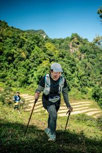 BIB: 
                            <button type="button" onclick="openModal(26709348)" class="btn btn-primary btn-sm float-right btn-popup" data-toggle="modal" data-target=".modal-high-quality">
                        <i class="fas fa-shopping-cart"></i> Add to Cart
                    </button>
                                            <button type="button" onclick="isThisMe(26709348, true)" class="btn btn-success btn-sm float-right btn-popup btn-isme hidden" data-toggle="tooltip" data-placement="bottom" title="นี่คือรูปของคุณใช่ไหม คลิกที่นี่เพื่อเอาเข้าอัลบั้ม">
                        <i class="fas fa-plus"></i> Add to album
                    </button>
                    <button type="button" onclick="isThisMe(26709348, false)" class="btn btn-warning btn-sm float-right btn-popup btn-isnotme hidden">
                        <i class="fas fa-ban"></i> Remove from album
                    </button>