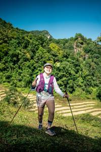 BIB: 
                            <button type="button" onclick="openModal(26709736)" class="btn btn-primary btn-sm float-right btn-popup" data-toggle="modal" data-target=".modal-high-quality">
                        <i class="fas fa-shopping-cart"></i> Add to Cart
                    </button>
                                            <button type="button" onclick="isThisMe(26709736, true)" class="btn btn-success btn-sm float-right btn-popup btn-isme hidden" data-toggle="tooltip" data-placement="bottom" title="นี่คือรูปของคุณใช่ไหม คลิกที่นี่เพื่อเอาเข้าอัลบั้ม">
                        <i class="fas fa-plus"></i> Add to album
                    </button>
                    <button type="button" onclick="isThisMe(26709736, false)" class="btn btn-warning btn-sm float-right btn-popup btn-isnotme hidden">
                        <i class="fas fa-ban"></i> Remove from album
                    </button>