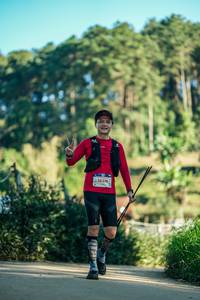 BIB: 
                            <button type="button" onclick="openModal(26699950)" class="btn btn-primary btn-sm float-right btn-popup" data-toggle="modal" data-target=".modal-high-quality">
                        <i class="fas fa-shopping-cart"></i> Add to Cart
                    </button>
                                            <button type="button" onclick="isThisMe(26699950, true)" class="btn btn-success btn-sm float-right btn-popup btn-isme hidden" data-toggle="tooltip" data-placement="bottom" title="นี่คือรูปของคุณใช่ไหม คลิกที่นี่เพื่อเอาเข้าอัลบั้ม">
                        <i class="fas fa-plus"></i> Add to album
                    </button>
                    <button type="button" onclick="isThisMe(26699950, false)" class="btn btn-warning btn-sm float-right btn-popup btn-isnotme hidden">
                        <i class="fas fa-ban"></i> Remove from album
                    </button>