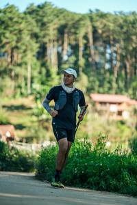 BIB: 
                            <button type="button" onclick="openModal(26700288)" class="btn btn-primary btn-sm float-right btn-popup" data-toggle="modal" data-target=".modal-high-quality">
                        <i class="fas fa-shopping-cart"></i> Add to Cart
                    </button>
                                            <button type="button" onclick="isThisMe(26700288, true)" class="btn btn-success btn-sm float-right btn-popup btn-isme hidden" data-toggle="tooltip" data-placement="bottom" title="นี่คือรูปของคุณใช่ไหม คลิกที่นี่เพื่อเอาเข้าอัลบั้ม">
                        <i class="fas fa-plus"></i> Add to album
                    </button>
                    <button type="button" onclick="isThisMe(26700288, false)" class="btn btn-warning btn-sm float-right btn-popup btn-isnotme hidden">
                        <i class="fas fa-ban"></i> Remove from album
                    </button>