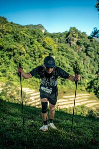 BIB: 
                            <button type="button" onclick="openModal(26702701)" class="btn btn-primary btn-sm float-right btn-popup" data-toggle="modal" data-target=".modal-high-quality">
                        <i class="fas fa-shopping-cart"></i> Add to Cart
                    </button>
                                            <button type="button" onclick="isThisMe(26702701, true)" class="btn btn-success btn-sm float-right btn-popup btn-isme hidden" data-toggle="tooltip" data-placement="bottom" title="นี่คือรูปของคุณใช่ไหม คลิกที่นี่เพื่อเอาเข้าอัลบั้ม">
                        <i class="fas fa-plus"></i> Add to album
                    </button>
                    <button type="button" onclick="isThisMe(26702701, false)" class="btn btn-warning btn-sm float-right btn-popup btn-isnotme hidden">
                        <i class="fas fa-ban"></i> Remove from album
                    </button>