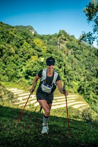 BIB: 
                            <button type="button" onclick="openModal(26706135)" class="btn btn-primary btn-sm float-right btn-popup" data-toggle="modal" data-target=".modal-high-quality">
                        <i class="fas fa-shopping-cart"></i> Add to Cart
                    </button>
                                            <button type="button" onclick="isThisMe(26706135, true)" class="btn btn-success btn-sm float-right btn-popup btn-isme hidden" data-toggle="tooltip" data-placement="bottom" title="นี่คือรูปของคุณใช่ไหม คลิกที่นี่เพื่อเอาเข้าอัลบั้ม">
                        <i class="fas fa-plus"></i> Add to album
                    </button>
                    <button type="button" onclick="isThisMe(26706135, false)" class="btn btn-warning btn-sm float-right btn-popup btn-isnotme hidden">
                        <i class="fas fa-ban"></i> Remove from album
                    </button>