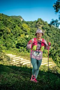 BIB: 
                            <button type="button" onclick="openModal(26703824)" class="btn btn-primary btn-sm float-right btn-popup" data-toggle="modal" data-target=".modal-high-quality">
                        <i class="fas fa-shopping-cart"></i> Add to Cart
                    </button>
                                            <button type="button" onclick="isThisMe(26703824, true)" class="btn btn-success btn-sm float-right btn-popup btn-isme hidden" data-toggle="tooltip" data-placement="bottom" title="นี่คือรูปของคุณใช่ไหม คลิกที่นี่เพื่อเอาเข้าอัลบั้ม">
                        <i class="fas fa-plus"></i> Add to album
                    </button>
                    <button type="button" onclick="isThisMe(26703824, false)" class="btn btn-warning btn-sm float-right btn-popup btn-isnotme hidden">
                        <i class="fas fa-ban"></i> Remove from album
                    </button>