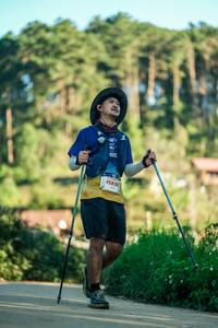 BIB: 
                            <button type="button" onclick="openModal(26701497)" class="btn btn-primary btn-sm float-right btn-popup" data-toggle="modal" data-target=".modal-high-quality">
                        <i class="fas fa-shopping-cart"></i> Add to Cart
                    </button>
                                            <button type="button" onclick="isThisMe(26701497, true)" class="btn btn-success btn-sm float-right btn-popup btn-isme hidden" data-toggle="tooltip" data-placement="bottom" title="นี่คือรูปของคุณใช่ไหม คลิกที่นี่เพื่อเอาเข้าอัลบั้ม">
                        <i class="fas fa-plus"></i> Add to album
                    </button>
                    <button type="button" onclick="isThisMe(26701497, false)" class="btn btn-warning btn-sm float-right btn-popup btn-isnotme hidden">
                        <i class="fas fa-ban"></i> Remove from album
                    </button>