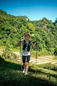 BIB: 
                            <button type="button" onclick="openModal(26704732)" class="btn btn-primary btn-sm float-right btn-popup" data-toggle="modal" data-target=".modal-high-quality">
                        <i class="fas fa-shopping-cart"></i> Add to Cart
                    </button>
                                            <button type="button" onclick="isThisMe(26704732, true)" class="btn btn-success btn-sm float-right btn-popup btn-isme hidden" data-toggle="tooltip" data-placement="bottom" title="นี่คือรูปของคุณใช่ไหม คลิกที่นี่เพื่อเอาเข้าอัลบั้ม">
                        <i class="fas fa-plus"></i> Add to album
                    </button>
                    <button type="button" onclick="isThisMe(26704732, false)" class="btn btn-warning btn-sm float-right btn-popup btn-isnotme hidden">
                        <i class="fas fa-ban"></i> Remove from album
                    </button>