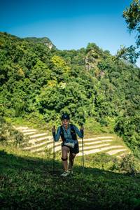 BIB: 
                            <button type="button" onclick="openModal(26707114)" class="btn btn-primary btn-sm float-right btn-popup" data-toggle="modal" data-target=".modal-high-quality">
                        <i class="fas fa-shopping-cart"></i> Add to Cart
                    </button>
                                            <button type="button" onclick="isThisMe(26707114, true)" class="btn btn-success btn-sm float-right btn-popup btn-isme hidden" data-toggle="tooltip" data-placement="bottom" title="นี่คือรูปของคุณใช่ไหม คลิกที่นี่เพื่อเอาเข้าอัลบั้ม">
                        <i class="fas fa-plus"></i> Add to album
                    </button>
                    <button type="button" onclick="isThisMe(26707114, false)" class="btn btn-warning btn-sm float-right btn-popup btn-isnotme hidden">
                        <i class="fas fa-ban"></i> Remove from album
                    </button>