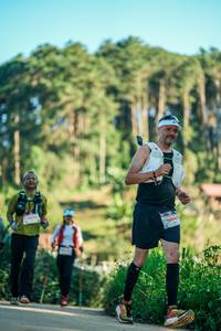 BIB: 
                            <button type="button" onclick="openModal(26700707)" class="btn btn-primary btn-sm float-right btn-popup" data-toggle="modal" data-target=".modal-high-quality">
                        <i class="fas fa-shopping-cart"></i> Add to Cart
                    </button>
                                            <button type="button" onclick="isThisMe(26700707, true)" class="btn btn-success btn-sm float-right btn-popup btn-isme hidden" data-toggle="tooltip" data-placement="bottom" title="นี่คือรูปของคุณใช่ไหม คลิกที่นี่เพื่อเอาเข้าอัลบั้ม">
                        <i class="fas fa-plus"></i> Add to album
                    </button>
                    <button type="button" onclick="isThisMe(26700707, false)" class="btn btn-warning btn-sm float-right btn-popup btn-isnotme hidden">
                        <i class="fas fa-ban"></i> Remove from album
                    </button>