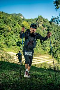 BIB: 
                            <button type="button" onclick="openModal(26703149)" class="btn btn-primary btn-sm float-right btn-popup" data-toggle="modal" data-target=".modal-high-quality">
                        <i class="fas fa-shopping-cart"></i> Add to Cart
                    </button>
                                            <button type="button" onclick="isThisMe(26703149, true)" class="btn btn-success btn-sm float-right btn-popup btn-isme hidden" data-toggle="tooltip" data-placement="bottom" title="นี่คือรูปของคุณใช่ไหม คลิกที่นี่เพื่อเอาเข้าอัลบั้ม">
                        <i class="fas fa-plus"></i> Add to album
                    </button>
                    <button type="button" onclick="isThisMe(26703149, false)" class="btn btn-warning btn-sm float-right btn-popup btn-isnotme hidden">
                        <i class="fas fa-ban"></i> Remove from album
                    </button>