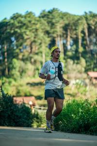 BIB: 
                            <button type="button" onclick="openModal(26700061)" class="btn btn-primary btn-sm float-right btn-popup" data-toggle="modal" data-target=".modal-high-quality">
                        <i class="fas fa-shopping-cart"></i> Add to Cart
                    </button>
                                            <button type="button" onclick="isThisMe(26700061, true)" class="btn btn-success btn-sm float-right btn-popup btn-isme hidden" data-toggle="tooltip" data-placement="bottom" title="นี่คือรูปของคุณใช่ไหม คลิกที่นี่เพื่อเอาเข้าอัลบั้ม">
                        <i class="fas fa-plus"></i> Add to album
                    </button>
                    <button type="button" onclick="isThisMe(26700061, false)" class="btn btn-warning btn-sm float-right btn-popup btn-isnotme hidden">
                        <i class="fas fa-ban"></i> Remove from album
                    </button>